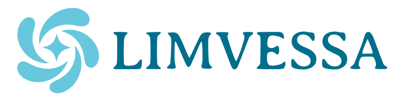 Limvessa